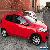 Mazda 2 DE Series 2 Neo Hatchback 5dr Man 5sp 1.5i [MY12] for Sale